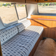 Image for article titled This Gorgeous RV Combines Vintage Looks With Modern Duramax Power